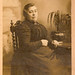 Sarah Rotherham Photo 18