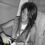 Jessica Hinds Photo 29