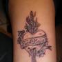Yolanda Cortez Photo 28