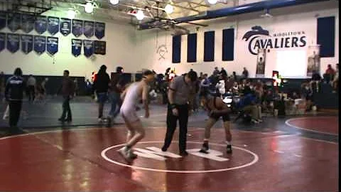 Shannon Burris Photo 31
