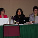 Elizabeth Cuellar Photo 47