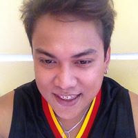 Edward Arce Photo 4
