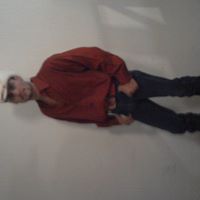 Ricardo Cuellar Photo 3