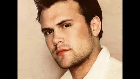 Daniel Friday Photo 23