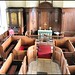 Peter Knoll Photo 26