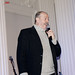 Rick Overton Photo 39