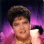 Kathy Delong Photo 19