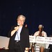 Brett Gabel Photo 21