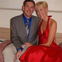 Dorothy Coffman Photo 1