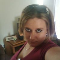 Jessica Epperson Photo 1