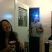 Eric Chow Photo 47