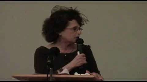 Bonnie Goldman Photo 16
