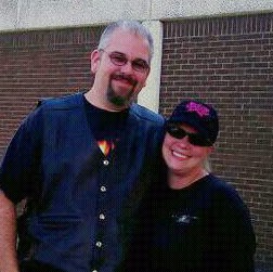 Rachel Sweeney Photo 13