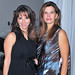 Kathy Gomez Photo 41
