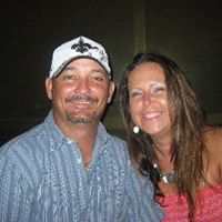 Jerry Currie Photo 3