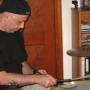 Robert Mckeown Photo 26