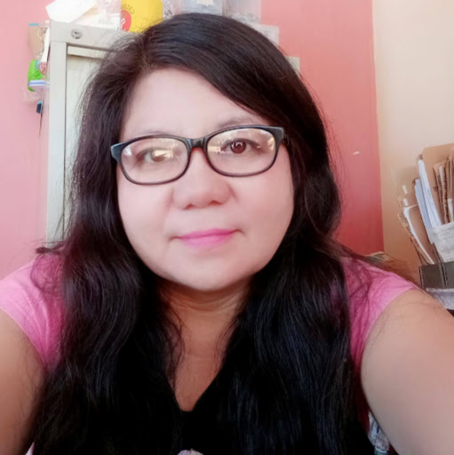 Catherine Tolentino Photo 9