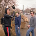 Jason Geddes Photo 33