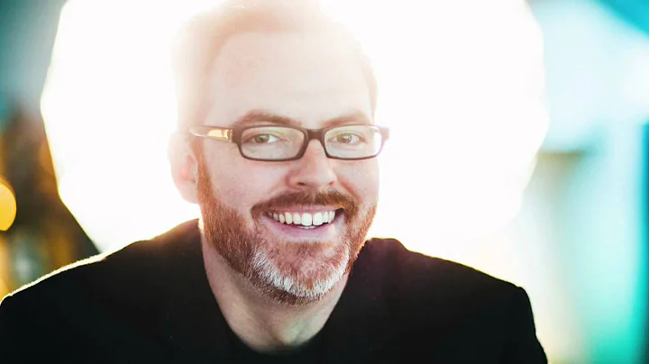 William Mchargue Photo 13