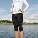 Samantha Fowler Photo 36
