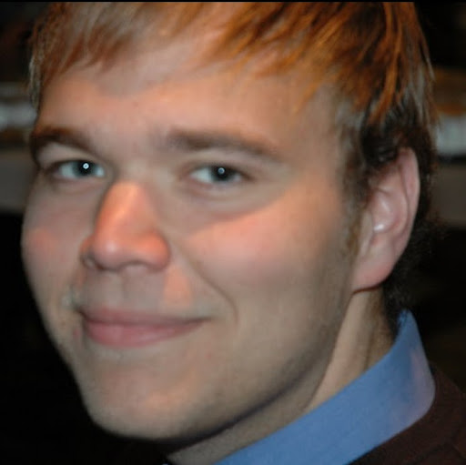 Jeff Schneider Photo 9
