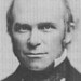 Theodore Parker Photo 33