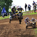 Janis Hunt Photo 30