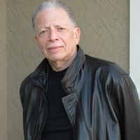 Gerald Hynes Photo 3