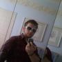 Richard Giese Photo 26