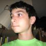 Pablo Diego Photo 19