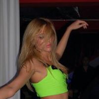 Darla Torres Photo 1