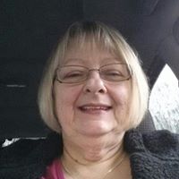 Debbie Standridge Photo 3