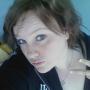Tiffany Nielson Photo 14