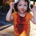 Emma Beard Photo 37