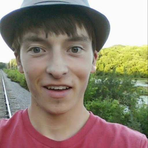 Mitchell Olson Photo 13