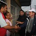 Juan Frias Photo 40