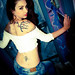 Michelle Cisneros Photo 43