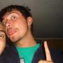 Leo Gonzales Photo 24