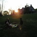 Kathleen Anthony Photo 26