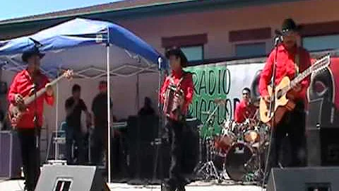 Luis Palomares Photo 23