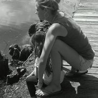 Courtney Heath Photo 1
