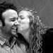 Lindsay Goodman Photo 35