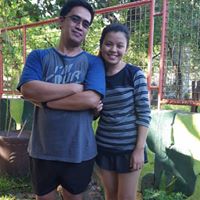 Elaine Pineda Photo 6