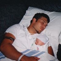 Jesse Nielsen Photo 6