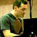 Marcus Rush Photo 39