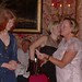 Margaret Gillett Photo 15