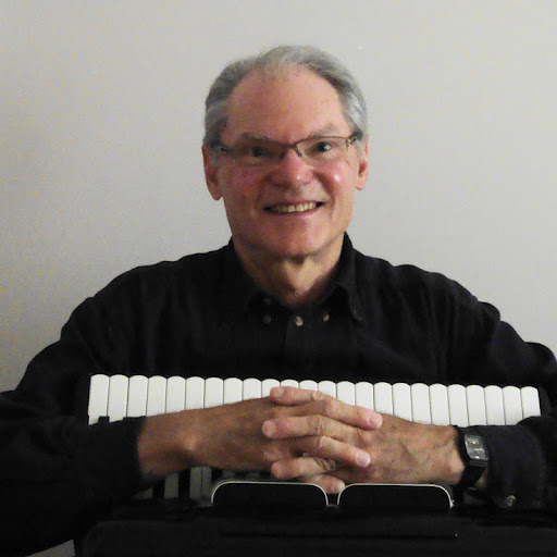Peter Wilk Photo 13