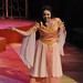 Catherine Pippin Photo 16
