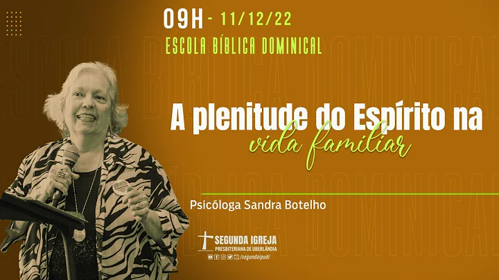 Sandra Botelho Photo 27