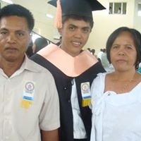 Edna Torres Photo 7